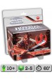Star Wars: Imperial Assault – Wookiee Warriors Ally Pack Star Wars: Imperial Assault – Wookiee Warriors Ally Pack